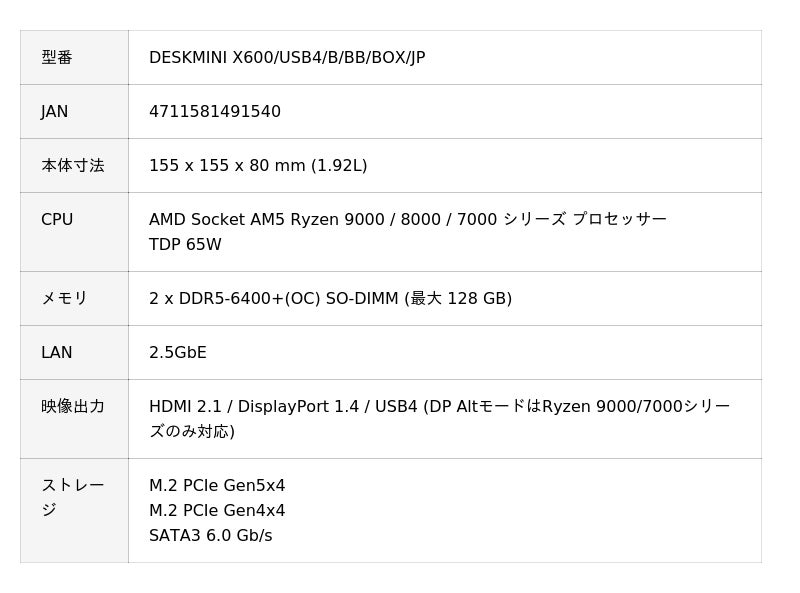 68baa6b4818b0 1003 1 192a80b3c6e63c1244f3e30cecba1729.jpg