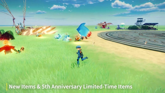 68bfc9cf52fb9 71410-69-3a9083d8bbfb02b9813d8ab3b31ba823-1920x1080.jpg