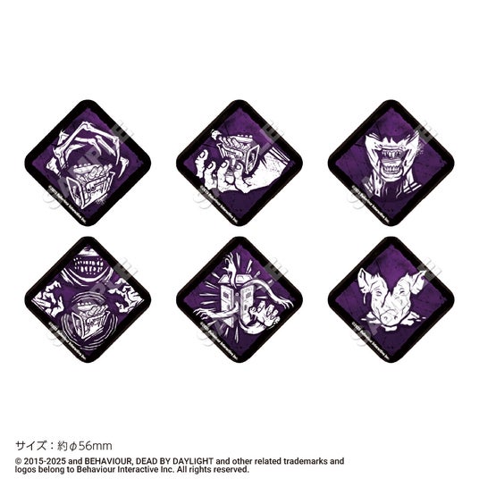 68c3a21a5bd82 72458-133-4b1e4376efe17ce927d7840dd7797276-1000x1000.jpg