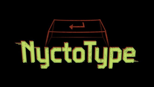 68c3a23d70a2b 58613-6-82cde9bdd96279180a9dc9794f17dc6d-1920x1080.jpg