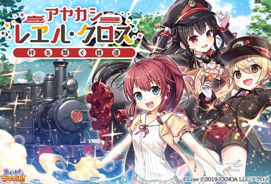 68c3e117c461c 32953-5735-a89f28f82166f68fb8b5c19d93ec1566-720x490.jpg