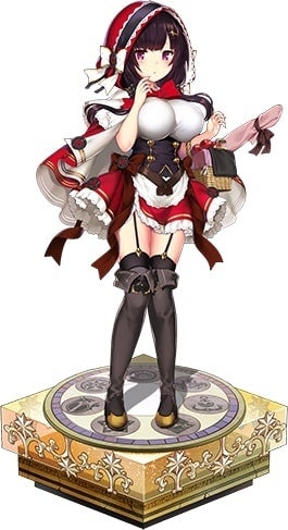 68c92e73de000 32953-5739-92ea740ca942ad2c3219761384546633-265x487.jpg