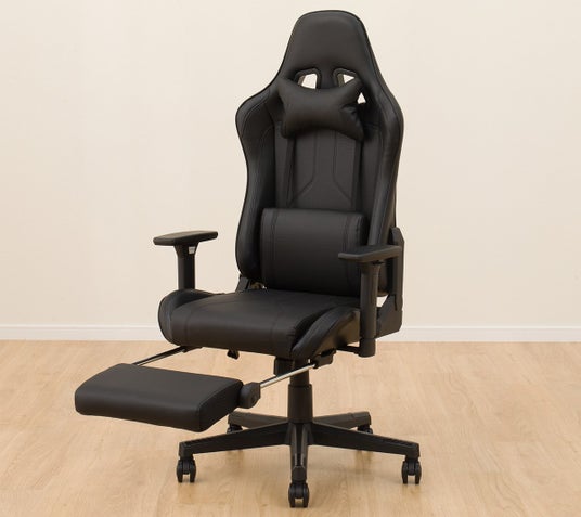 68ca1d4d98dc9 73913-1171-8193f8027e431bb226b921133e4c3dfc-1200x1068.jpg