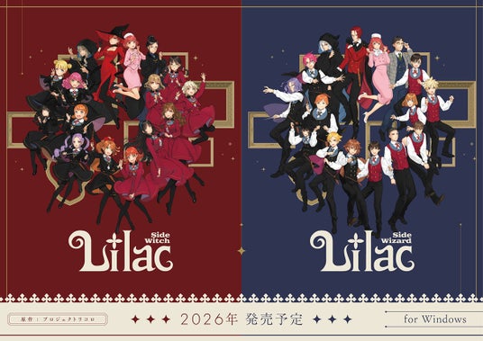 68ccf18ac785f 14827-8939-b291460f51bd0e14c37321c114e4c0d8-1200x848.jpg