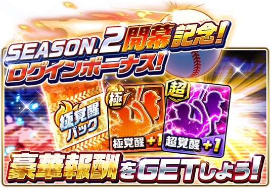 68d0ecf199f02 4473-1804-880aa29418c83321b42f4b03d80ca0d0-640x450.jpg