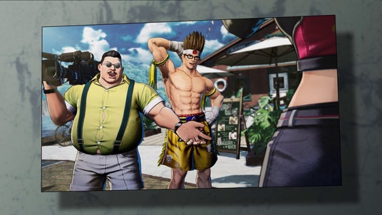 68d1ff46a6f99 28651-839-8e27f21f865d720ba98f10c0f91f9193-1920x1080.jpg