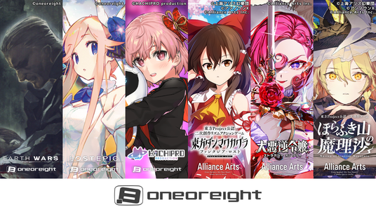 68d3baed2a19b 141187-9-21e273932e20c8984ac15804008f47b8-1920x1080.png