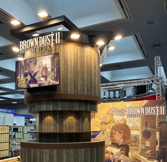 68d3c29a94350 10988-1747-810f819da3fb3781ad1840084c65bec6-3900x3792.jpg