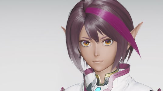 68d48d263d9d8 5397-6815-85aff654e9c58295512e8e4431c79040-900x506.jpg