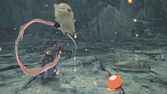 68d4944e6f2a4 13450-5342-c7fd11024ba2f1a3a410826efff39383-1920x1080.jpg