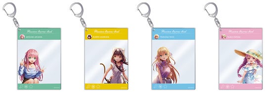 68d4b7fa15560 16756-7225-e81542afafdb9f3700cdd81c2e5e47c1-1000x349.jpg