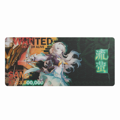 68d4ef7e1e516 bodyimage3.jpeg