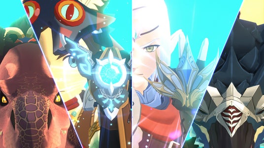 68d5e5e910717 13450-5345-29da5e390873d70ee1f8ba0f2f048710-1920x1080.jpg