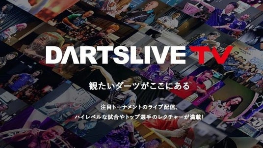 68d601c8bfe14 43246-161-34158c524e6838672c2a239ab3d64daf-820x460.jpg