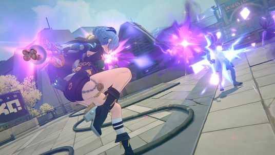 68db2bc92ef4c 96124-353-f24c0d763e208374ba2ccdd00671e5c8-1984x1116.png