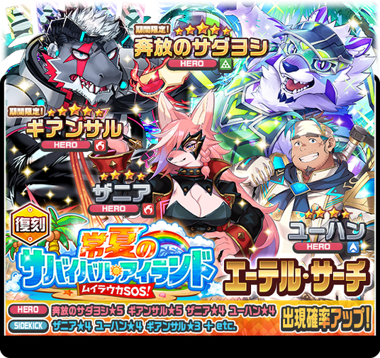 68dcfbee68588 157478-2-8a5c34b009340c02b9b49eef2a2744fe-560x528.png