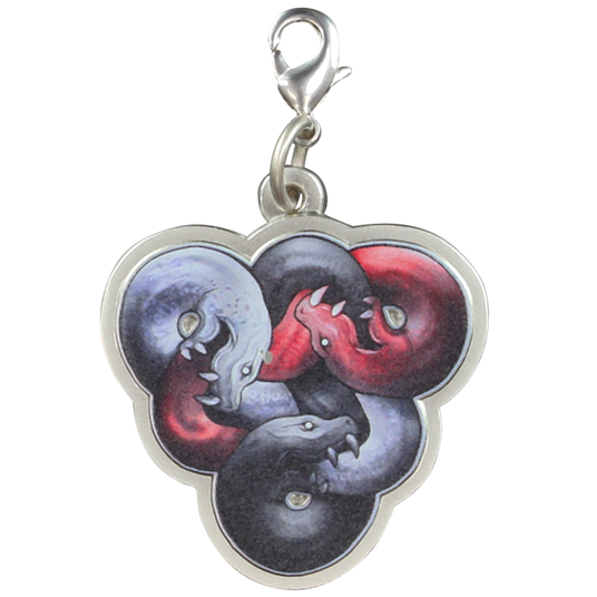 68e322eb9c6bc 140527-144-5f6018433ef6839b75439626aeb4ca90-1000x1000.png