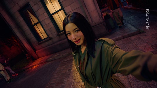 68e5b7b2098a7 26665-795-48f3b7dbb8329d4618bb42e25956e491-1920x1080.jpg