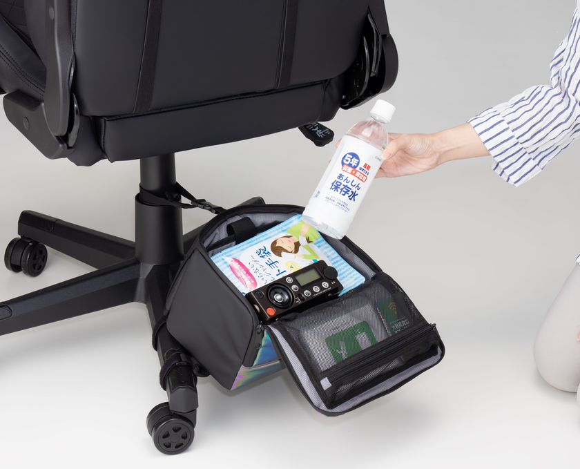 68e85abd3efaa LL img 549758 19.png