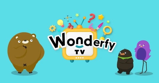 691534c851d8d 12970-148-04a07c91841ac350655ffa9ad0afd52e-1280x670.jpg