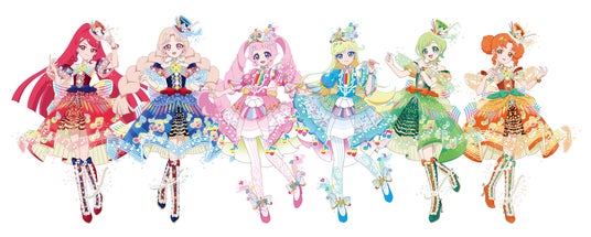 691ee6d2cd07d 9185-328-f5d326d3b9cb2623802cfb6bfd986f6d-3900x1568.jpg