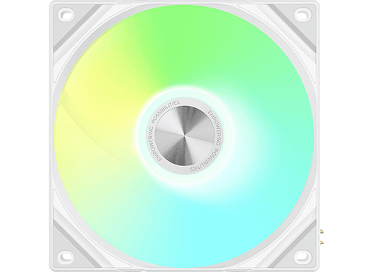 6926c916d3d0e 32645-1056-fe13e6060e23752d2c6235dff117f6ab-550x400.png