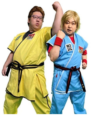 692d0bc129a2f 56567-69-b64ba25afbc3ff50aeeb08b7606cecac-316x400.png