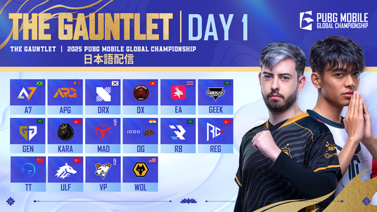 6930eb3b70d0b 37679-105-fb01e44f52c9ff0fb34783cc34f28637-1920x1080.png