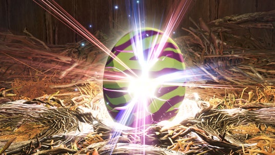 693a8129dd65c 13450-5493-6c0569aea53be7ad39402dcf9a35edfd-1920x1080.jpg