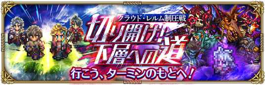 683fddb639708 97851-217-f8e4b4a191208ede19012ff783337d26-1200x384.png