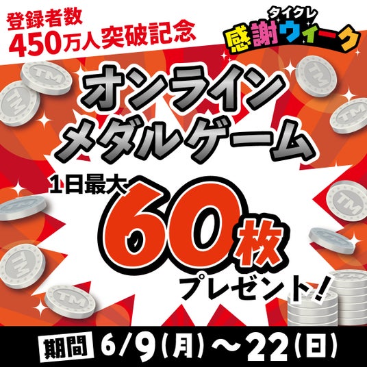 684646076b9ce 41970-549-a011dbdf96c865a1aa4b872b9808bbe9-1200x1200.jpg