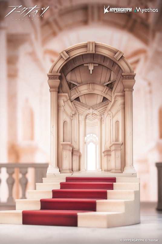 68493d725e42c 127482-87-3439f9a85de3e37e274bbdb808e31871-1300x1950.jpg