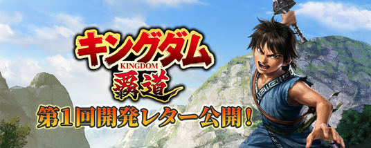 684f9cafe605a 51316-1731-b09bbbbed8f944da7ede25843a118e12-1500x600.png