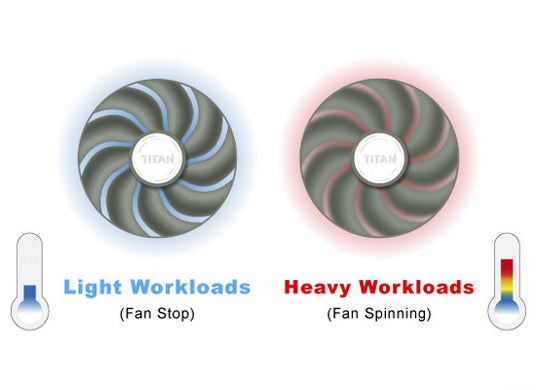 68527ef18d408 32645-947-75a1674538270ccdeee31c4dc30f9715-550x400.jpg