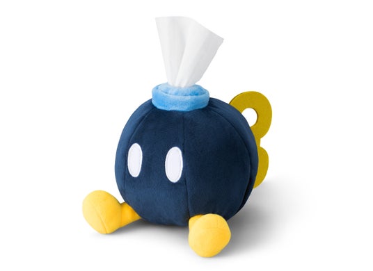 68537c0f37cbe 50427-28-7ec4c2b4e655cbf902801ddfdaebe1b2-2437x1772.jpg