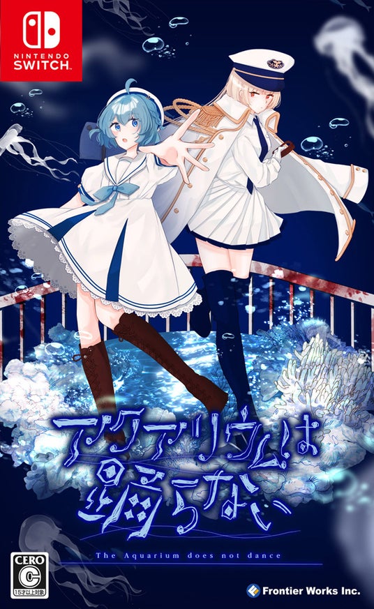 685cb6b45472f 16756-6788-40bfc9b9326b336b74ca7f2cc34dbb1c-614x1000.jpg