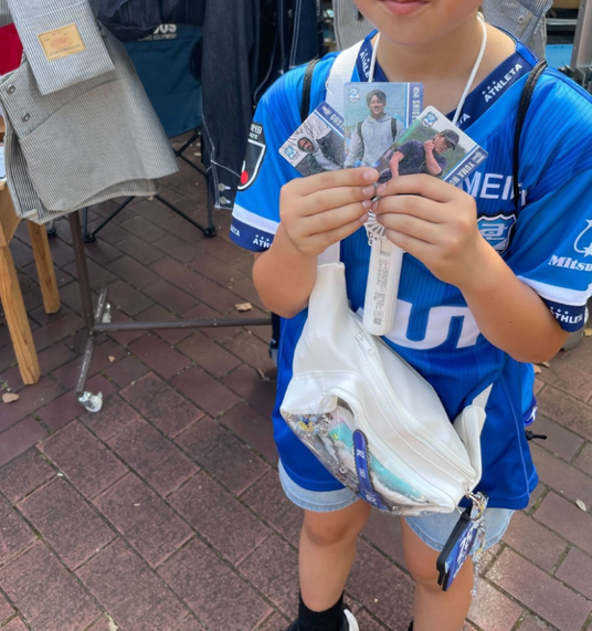 685e478a65049 76162-299-f2ea3d1370acc31c12cce3196b3dc39d-766x816.png