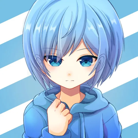 6861ee7ce41e7 132296-16-ce48f81a02618d222c26fc7c3b0851ac-624x624.png