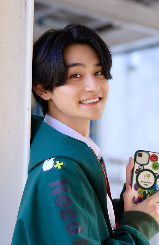 6861f586813aa 147367-22-612bfde9cd7cf3656561bbda981423da-1292x1987.png