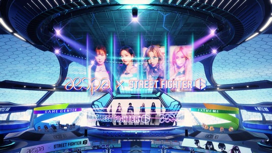 68636a367a70a 13450-5159-547bc7641caa0dda550788648eb137c2-3840x2160.jpg