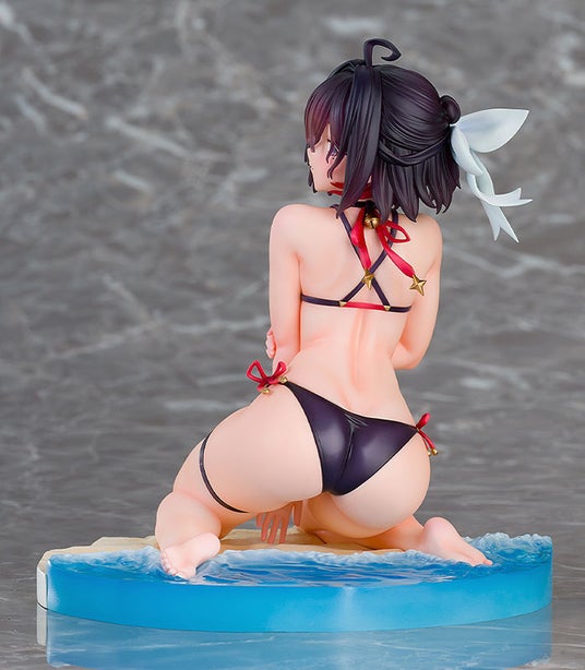 686cc7e08a553 25615-2792-cb9cac09f12ee9f6bcd1464c00a2ac46-698x800.jpg