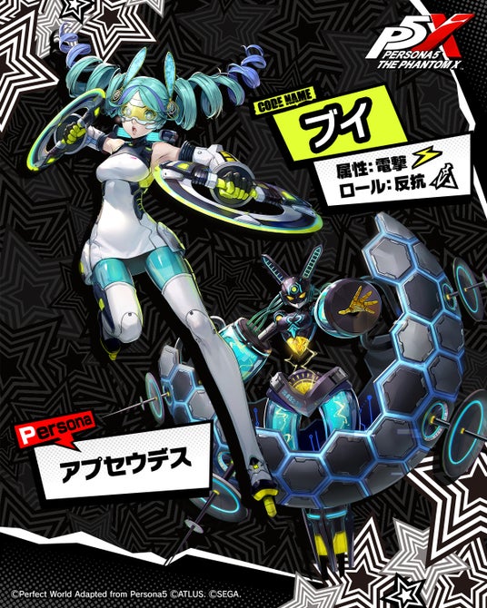 686f9500d7b40 5397-6635-0fcb3f7cd40e3a7cbea2e0a0a1b1ab00-1200x1500.jpg