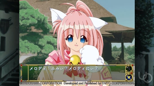 6870ae436296e 41970-576-9bf412bf17edac1fd61f79ec8365aeb4-1280x720.jpg