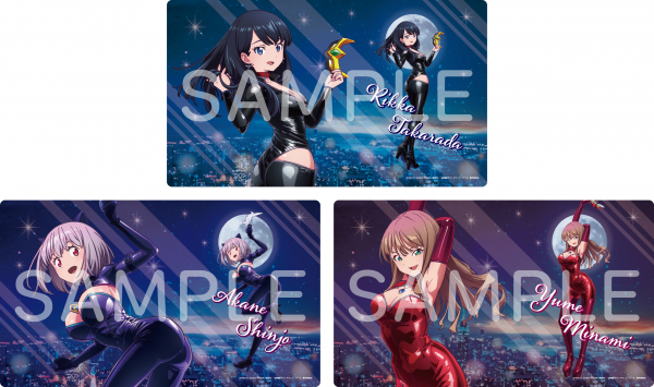 6878c17146ca2 bodyimage2.jpeg