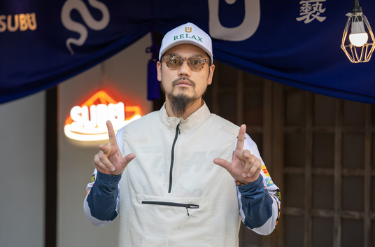 6882d5ed209f3 164582-4-d541cd7b8c3641a83de30ee7c42daf58-1512x996.png