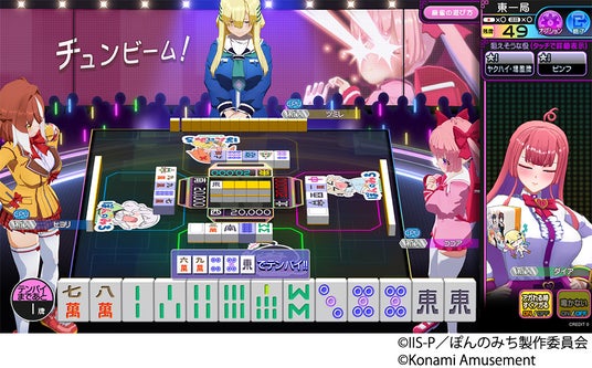 68888c9b76ae2 53327-447-ade3c2579e993e7f02be1b27c5d8aa1f-1024x636.jpg