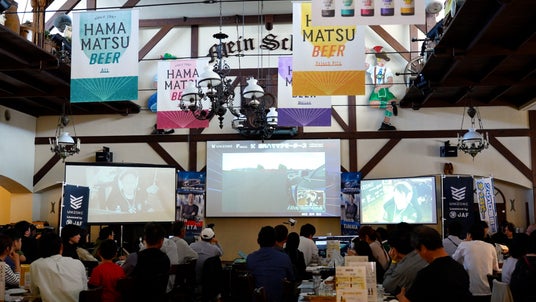 68a43639d4cec 132621-23-8258bd8a9ed0a0f9fd6418b862e3c90c-1920x1080.jpg