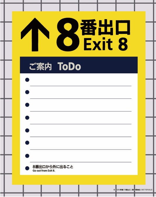 68a81c7b9e888 165655-4-c290bf0aaa4d4307457568dce8f403d8-1173x1475.jpg