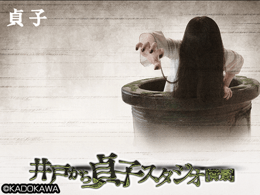 68abdfd357fed 4237-1691-a8a8e8425b05c86c4474964e368fb5b8-640x480.png