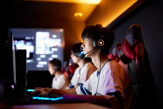 68ad153983716 5089-1891-cdba159f631547fa29ec742dc0f5d885-1234x823.jpg